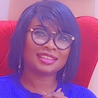 Janet Osho