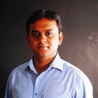 Adeel Faridi