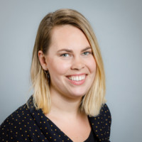 Rozalie Tempel