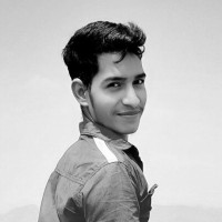 Veeresh Surya C