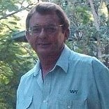 Stuart Lusty