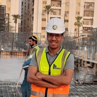 Ahmed Abdelhady Ali