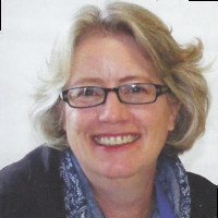Karen Benson Larson