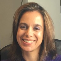 Rita Sacramento
