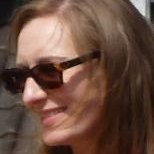 Nadine Markgraf