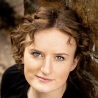 Chiara Clarkson
