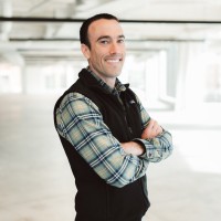 Gregory Grosicki, Ph.D.