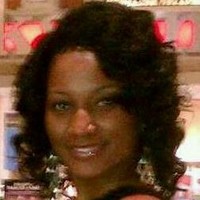 Tyesha Holliday