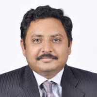 Srikanth Kavirayani