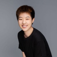 Zhuofan Zhang