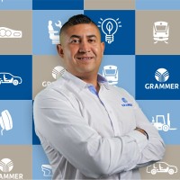 Jonathan Cañizo