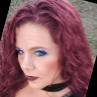 Stacy Stalans