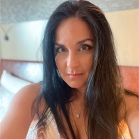 Julia C.