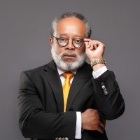 Joseph Boyd