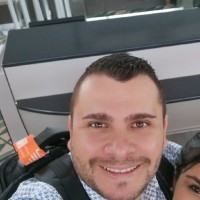 Roberto Tames Navarro