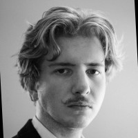 Lee Emmerich