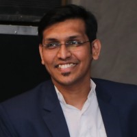 Piyush Mittal