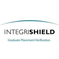 Integri Shield