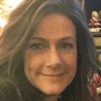 Linda Cronauer