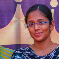 indumathi selvaraj