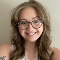 Taylor Ellingson