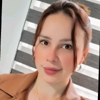 Adriana Reyes