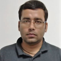 Manoj Singh Tomar
