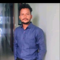 Pratik Khunte