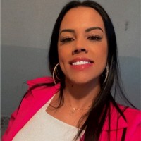 Janaina Santana
