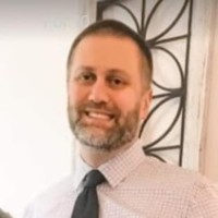 Michael Palmisano