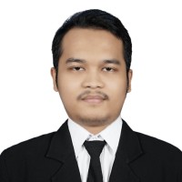 Jaka Permadi