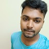 Tanjil Mrida