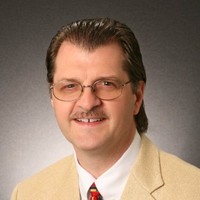 Patrick M. Kessler