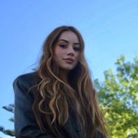 Cinthia Hernández Sotelo