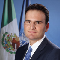 Serafin Iglesias