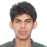 George Lal Palackal