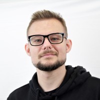 Ádám Erdélyi
