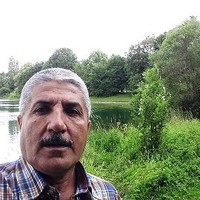 Abubakr Moustafa