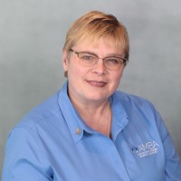 Bonnie Norris