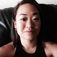 Winnie Au