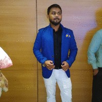 Aniket Rokade