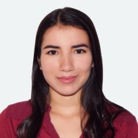 Linda Johana Patarroyo Acero