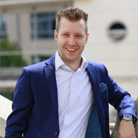 Andras Kassitzky
