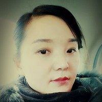 孙焕丽