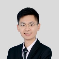Henry Zhang