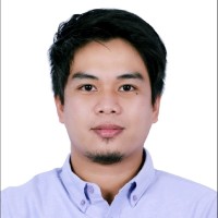 Hans Jayson Gutierrez