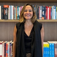 Paula Rodrigues