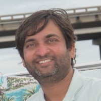 Amit Patel