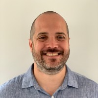 David L. Santibañez