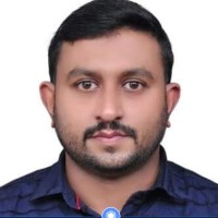 Mohammed Ramshad Yoonus